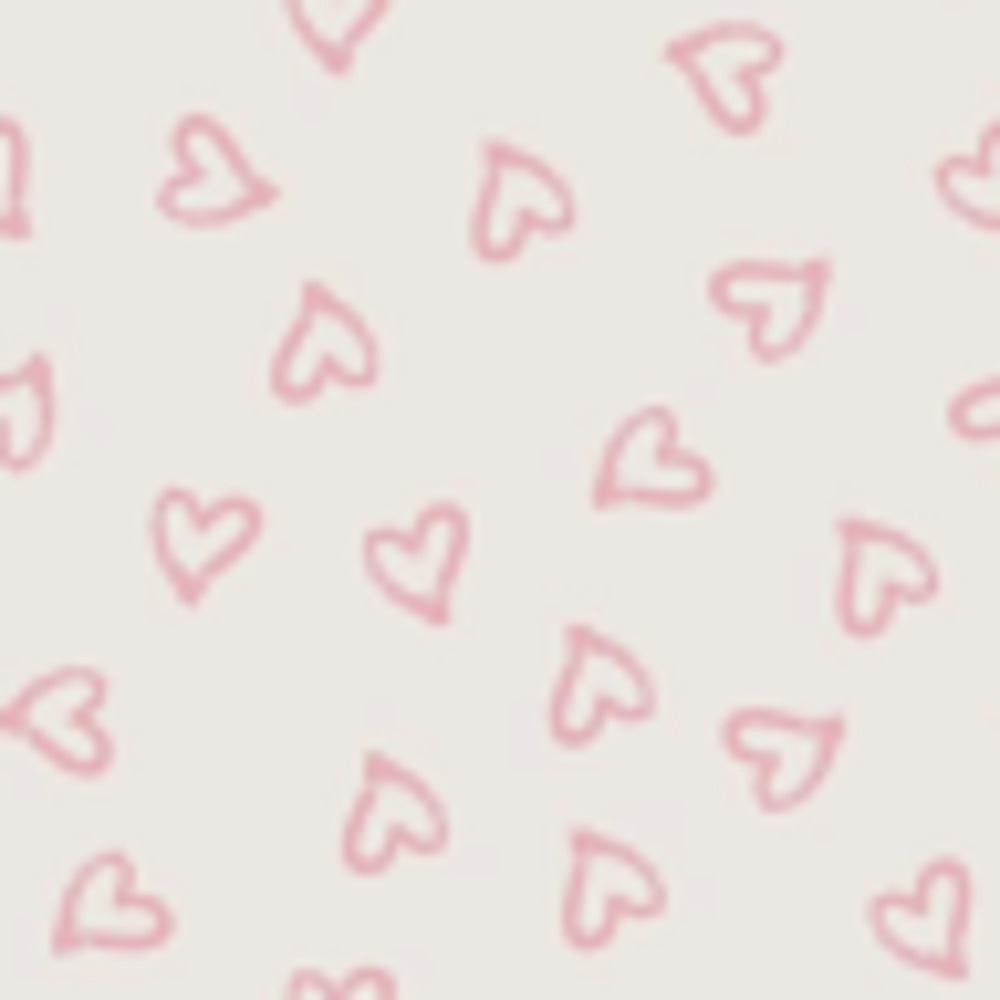 Meet your Posher, Stella